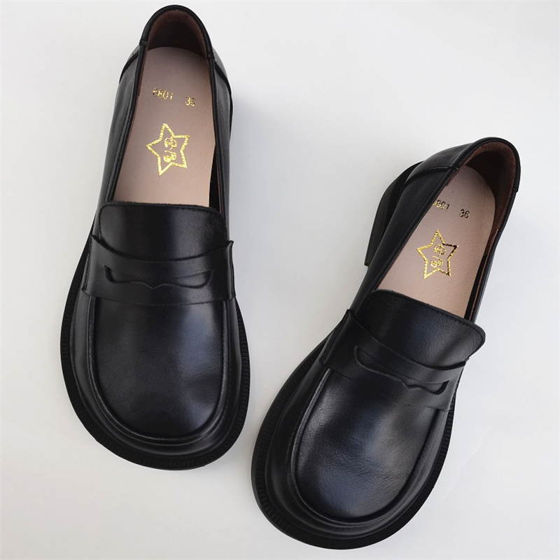 Careaymade-gündelik kadın ayak - Men Shoes Size incelemesi ve fiyatı