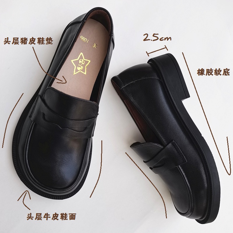 Careaymade-gündelik kadın ayak - Men Shoes Size incelemesi ve fiyatı
