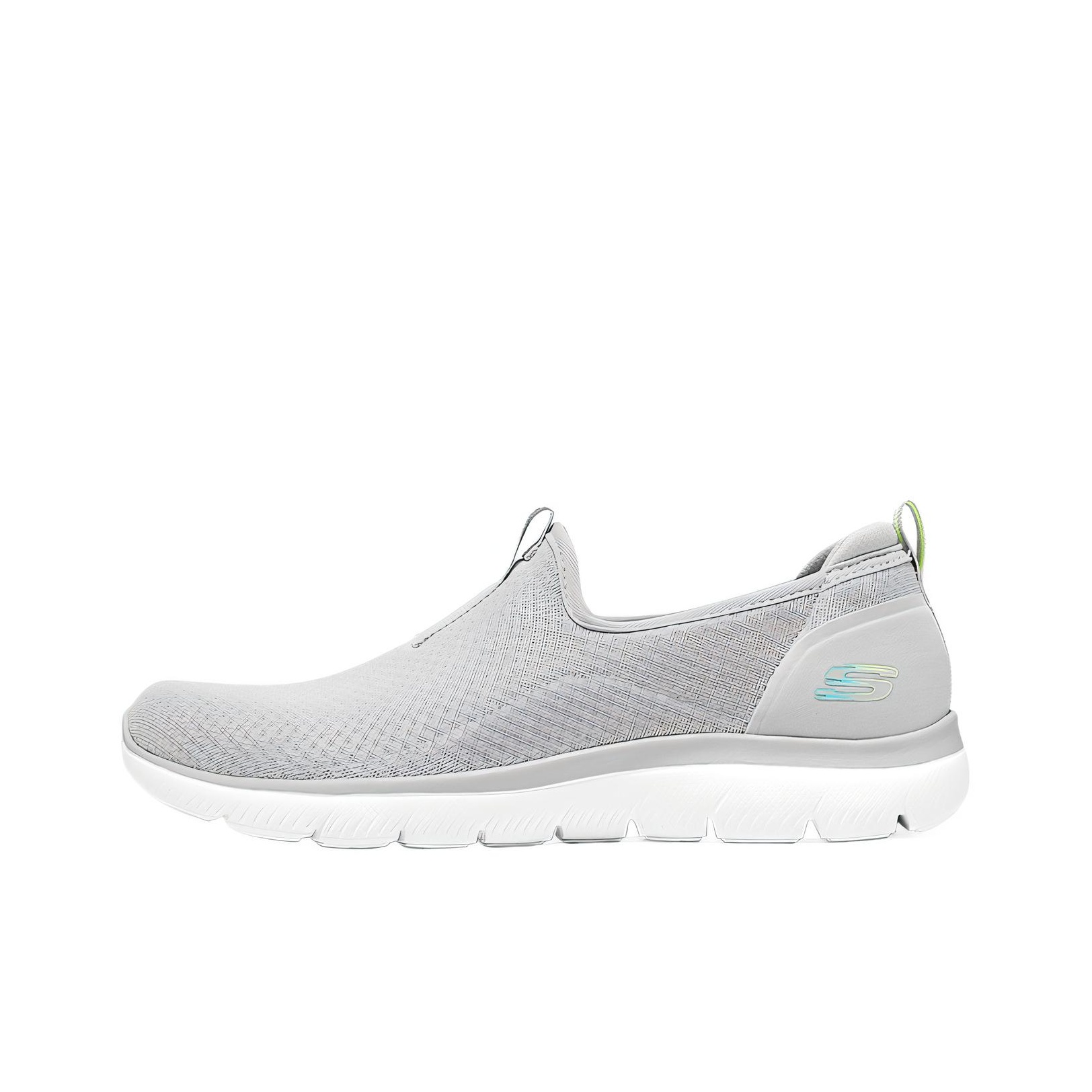 Skechers Sport Düşük Bilekli G - Men Shoes Men incelemesi ve fiyatı