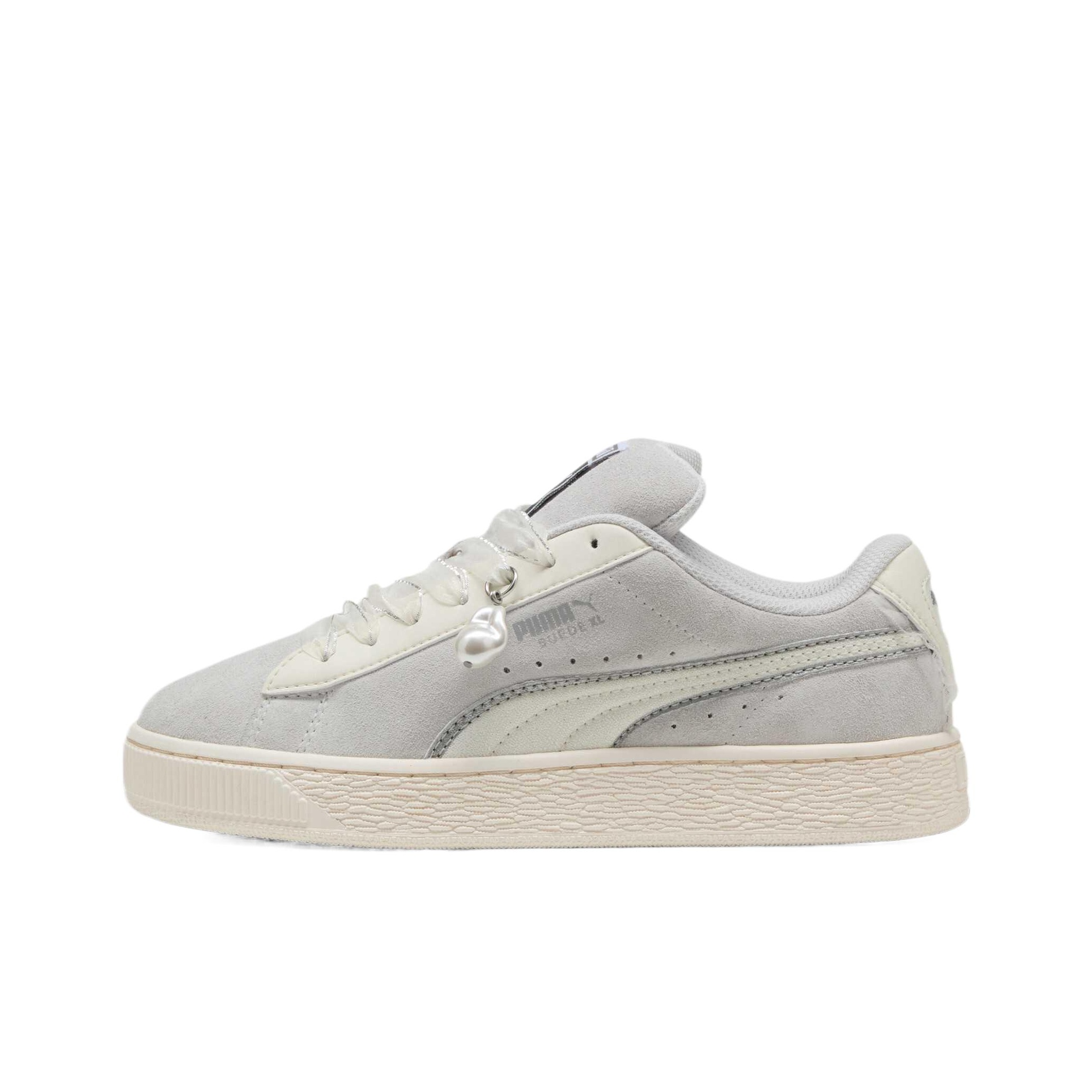PUMA Suede XL Aşınmaya Dayanık - Men'S Shoes Xl incelemesi ve fiyatı