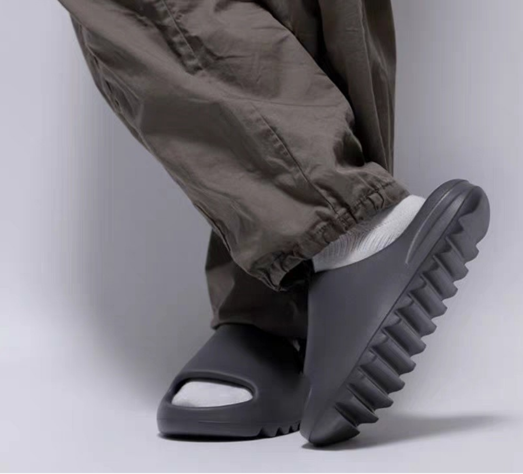 Yazlık Kadın Terlikleri Erkek  - Men'S Shoes To Women'S incelemesi ve fiyatı