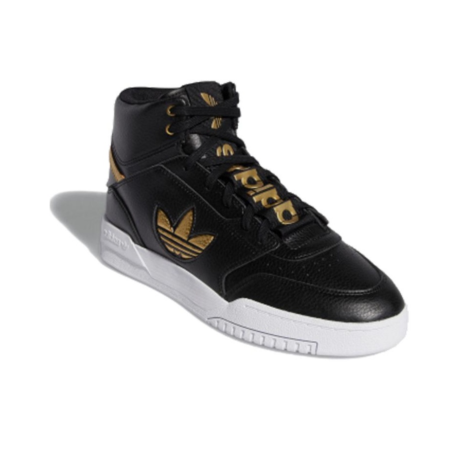 Adidas Originals Drop Step XL  - Men'S Shoes Xl incelemesi ve fiyatı