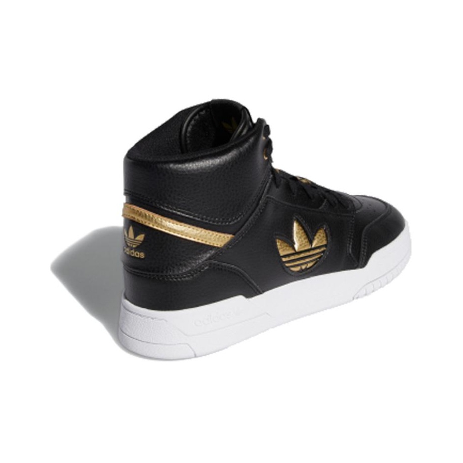 Adidas Originals Drop Step XL  - Men'S Shoes Xl incelemesi ve fiyatı