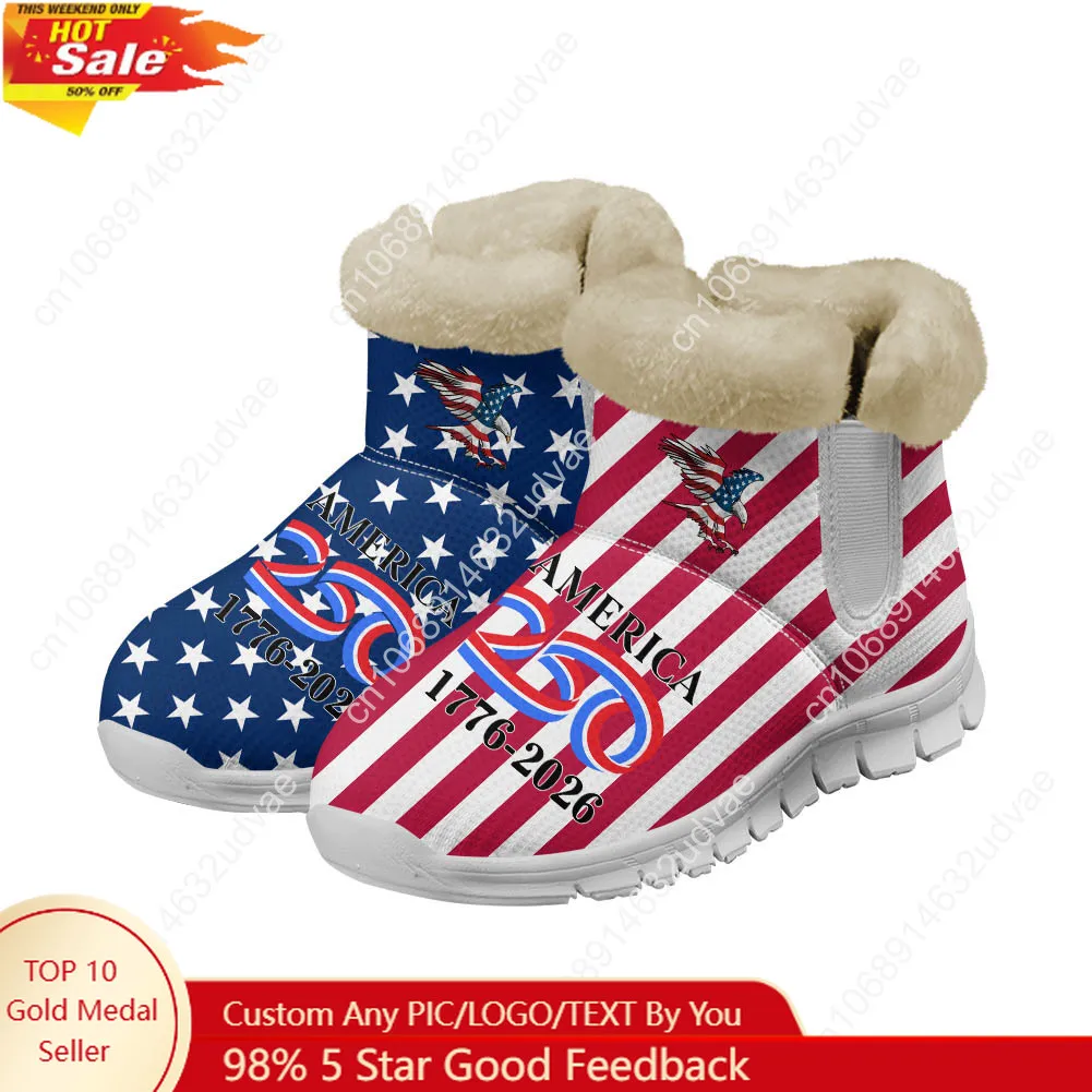 Amerika 250. Yıldönümü 1776-20 - Men'S Shoes Casual Sneakers incelemesi ve fiyatı