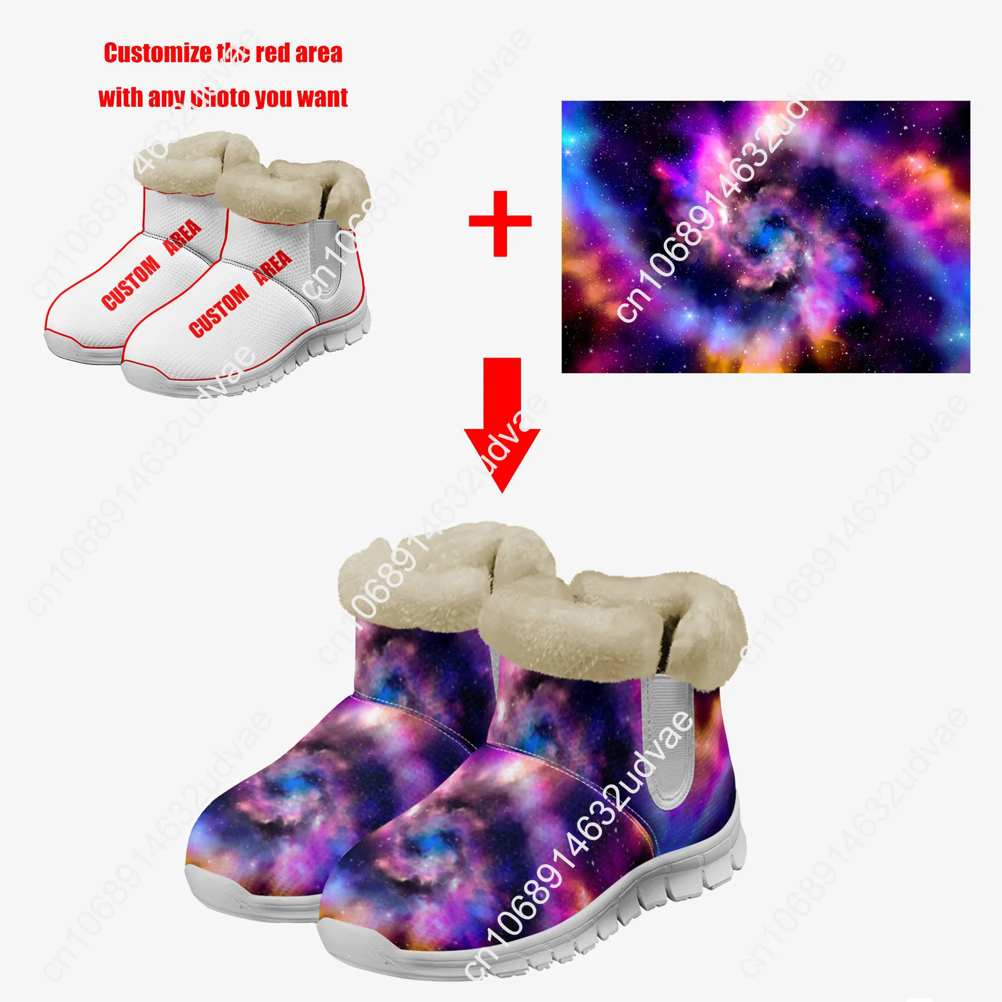 Amerika 250. Yıldönümü 1776-20 - Men'S Shoes Casual Sneakers incelemesi ve fiyatı