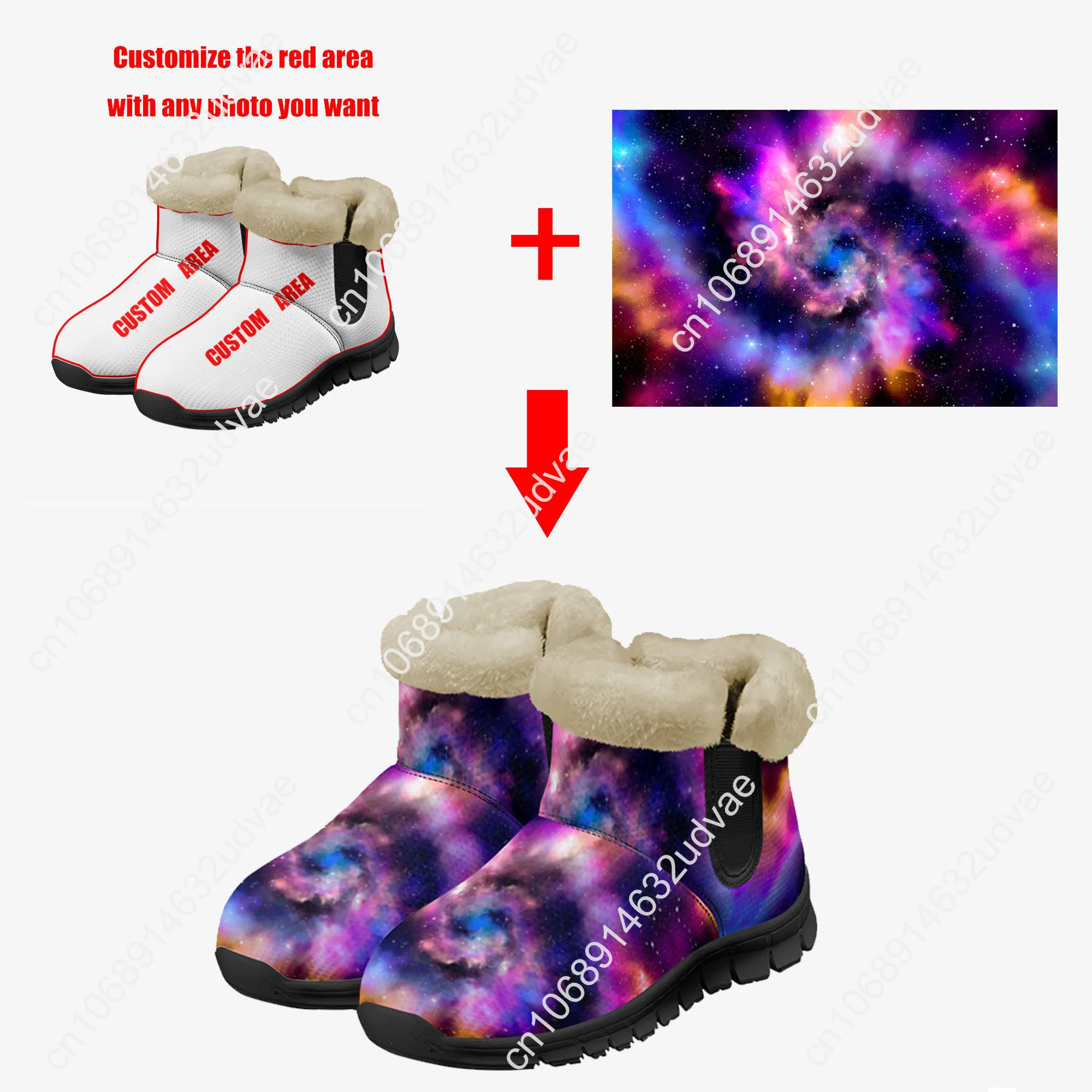 Lana Del Rey Singer Peluş Ayak - Men'S Shoes Casual Sneakers incelemesi ve fiyatı