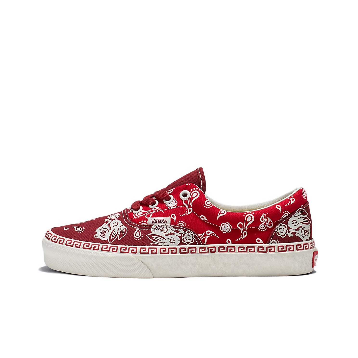 Vans Era Kaykay Ayakkabısı Uni - Men Shoes Vans incelemesi ve fiyatı
