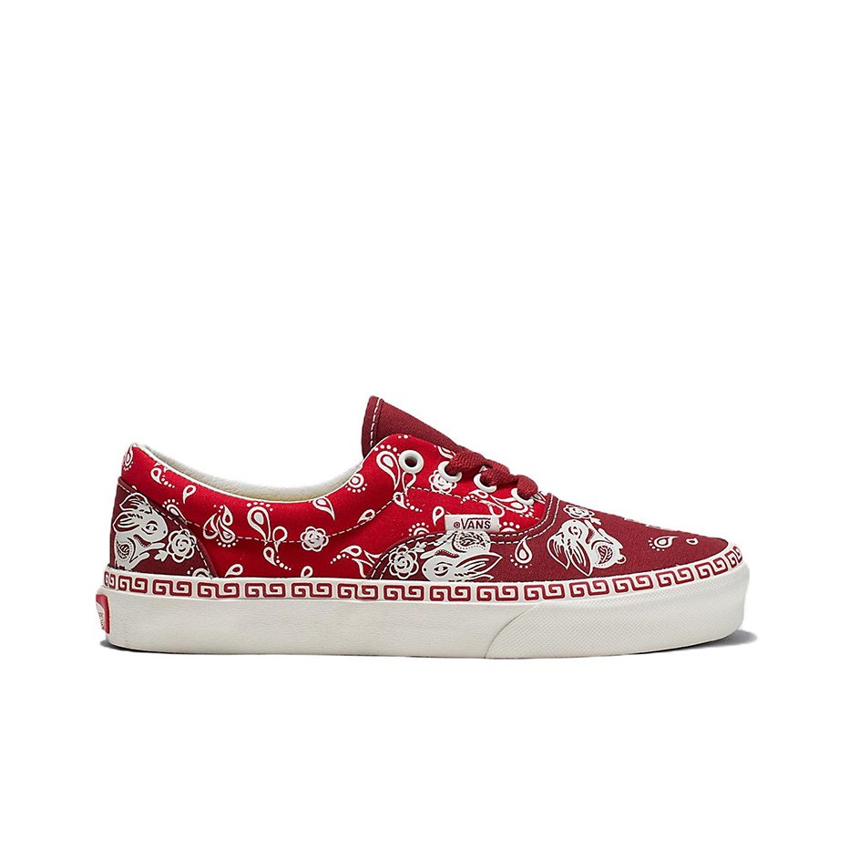 Vans Era Kaykay Ayakkabısı Uni - Men Shoes Vans incelemesi ve fiyatı
