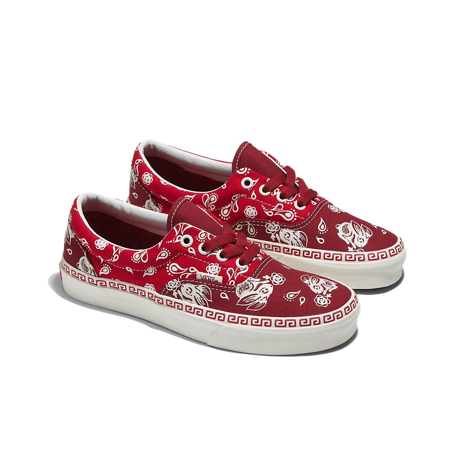 Vans Era Kaykay Ayakkabısı Uni - Men Shoes Vans incelemesi ve fiyatı