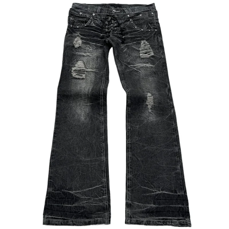 Modaya Uygun Çift Belli Bağcık - Men Shoes Jeans incelemesi ve fiyatı