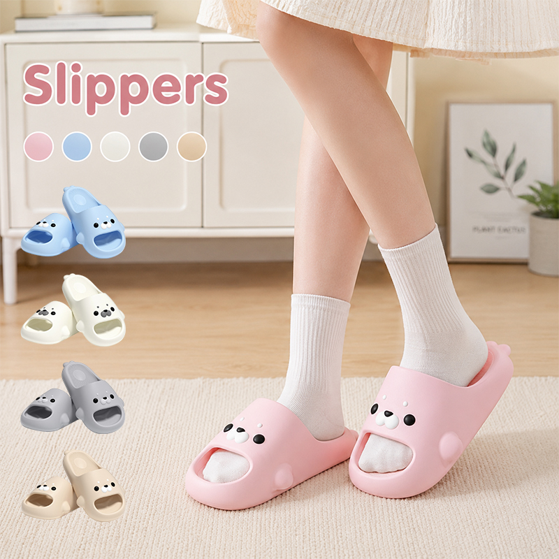 Kadın Yazlık Yumuşak Taban Kay - Men Shoes Size incelemesi ve fiyatı