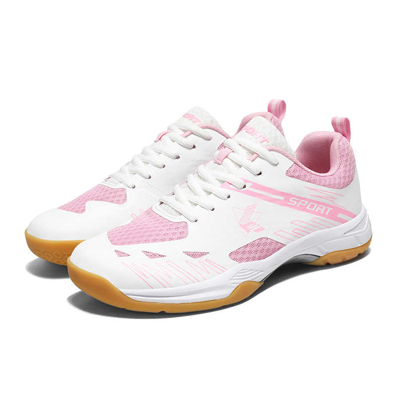 Moccassin Düz Topuklu Lüks Kad - Men Shoes Offer incelemesi ve fiyatı