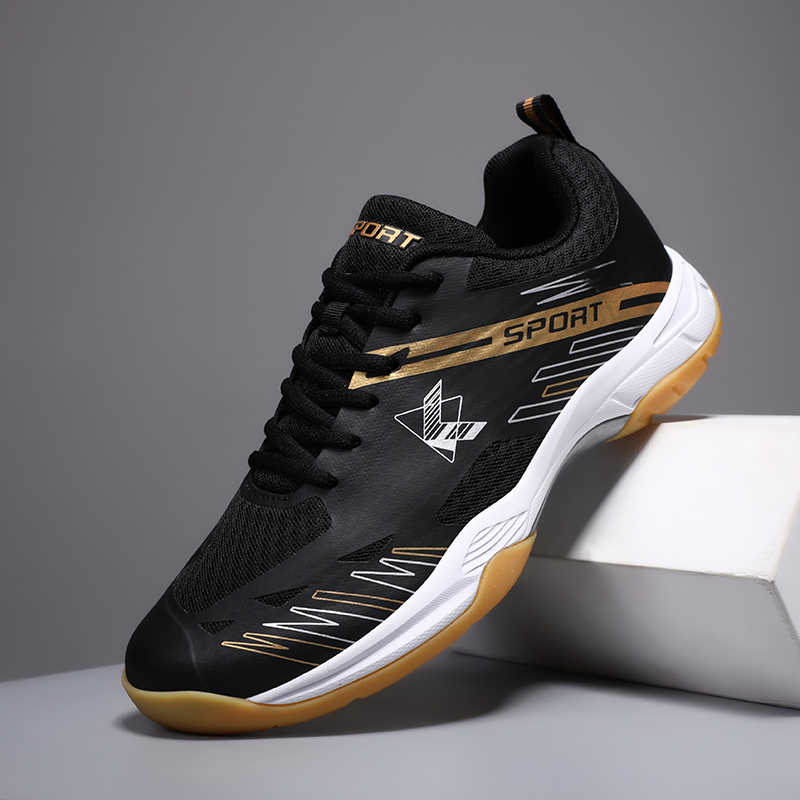 Moccassin Düz Topuklu Lüks Kad - Men Shoes Offer incelemesi ve fiyatı