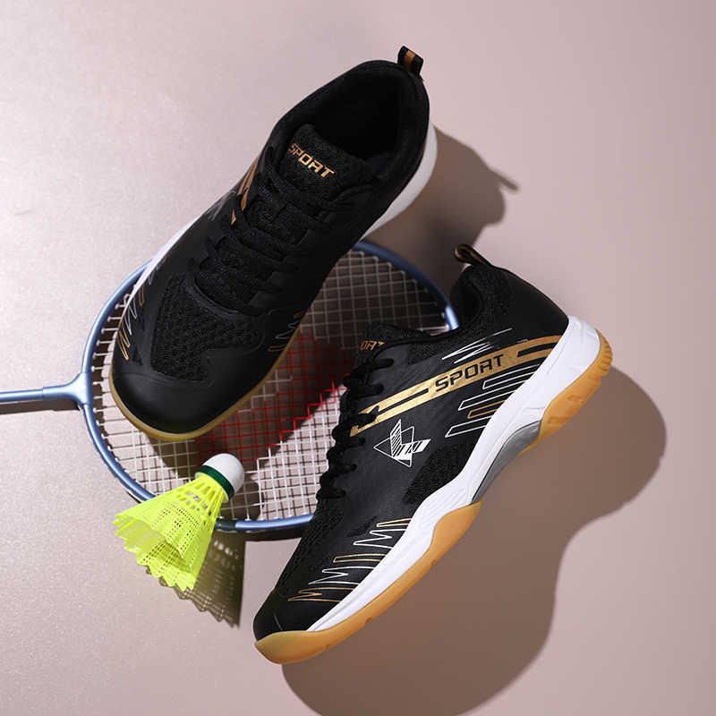 Moccassin Düz Topuklu Lüks Kad - Men Shoes Offer incelemesi ve fiyatı