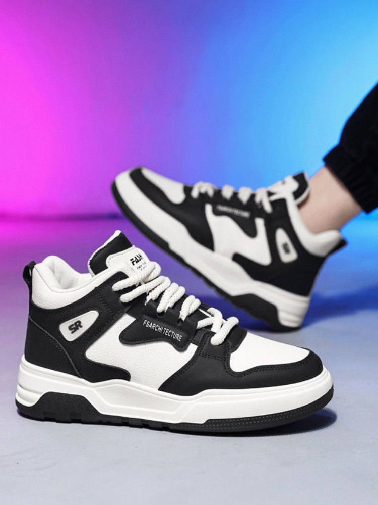 Erkekler İçin Spor Platform Yü - Men Shoes Offer incelemesi ve fiyatı
