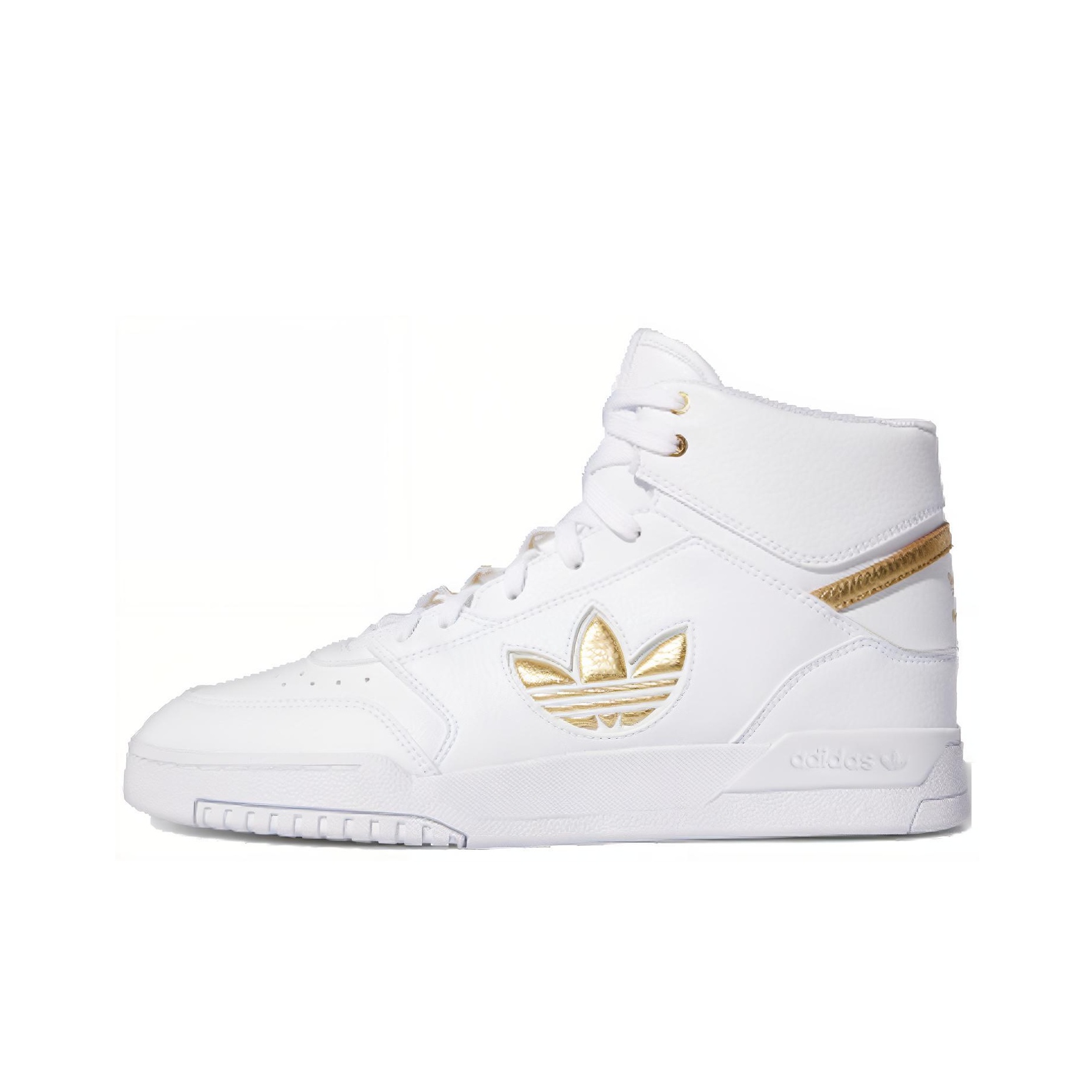 Adidas Originals Drop Step XL  - Men'S Shoes Xl incelemesi ve fiyatı