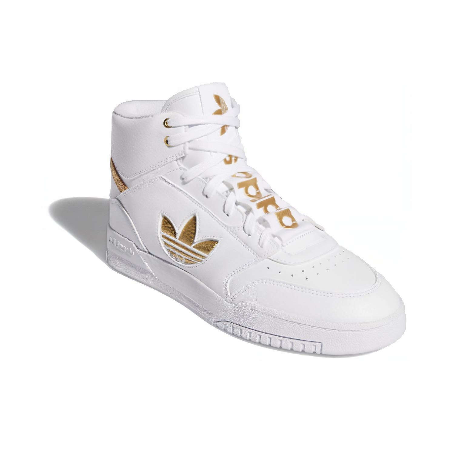Adidas Originals Drop Step XL  - Men'S Shoes Xl incelemesi ve fiyatı