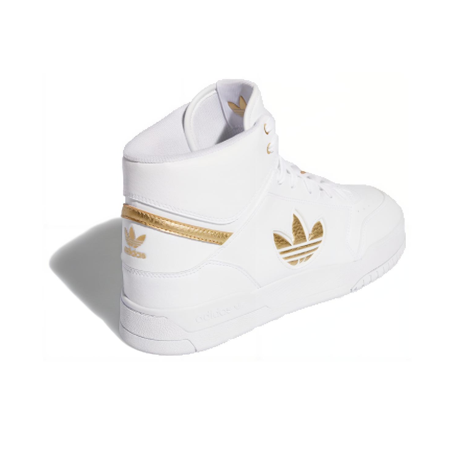 Adidas Originals Drop Step XL  - Men'S Shoes Xl incelemesi ve fiyatı