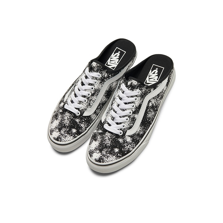 Vans Style 36 Kaykay Ayakkabıs - Men Shoes Vans incelemesi ve fiyatı