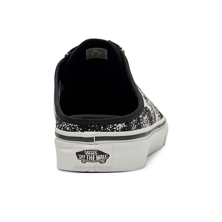 Vans Style 36 Kaykay Ayakkabıs - Men Shoes Vans incelemesi ve fiyatı