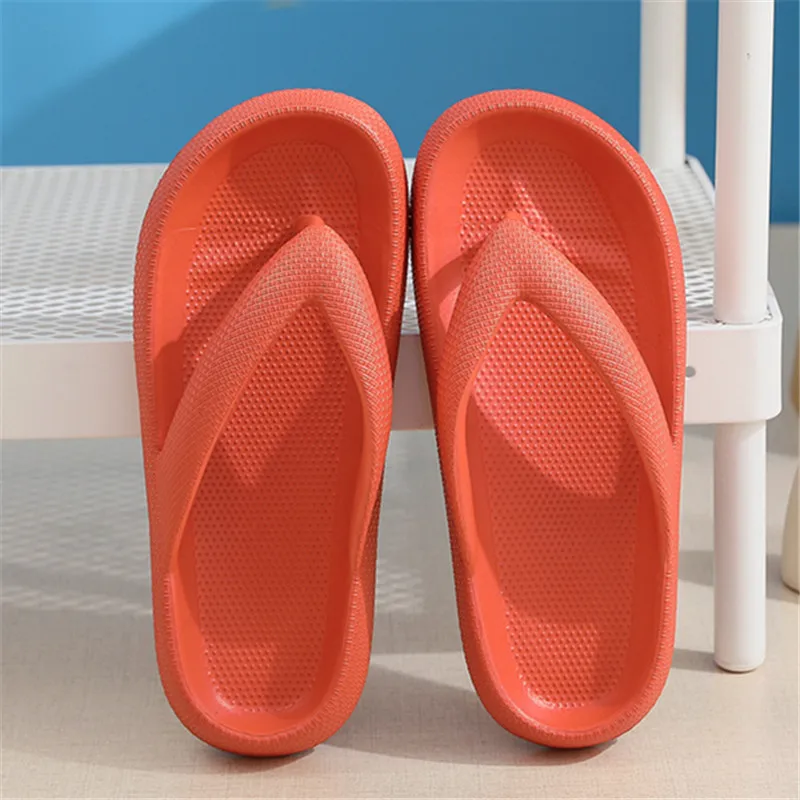 Kaymaz Platform Parmak Arası T - Men Shoes Size incelemesi ve fiyatı