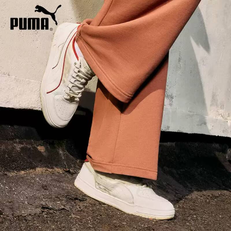 Caven PUMA III At Yılı Sınırlı - Men'S Shoes Limited Edition incelemesi ve fiyatı