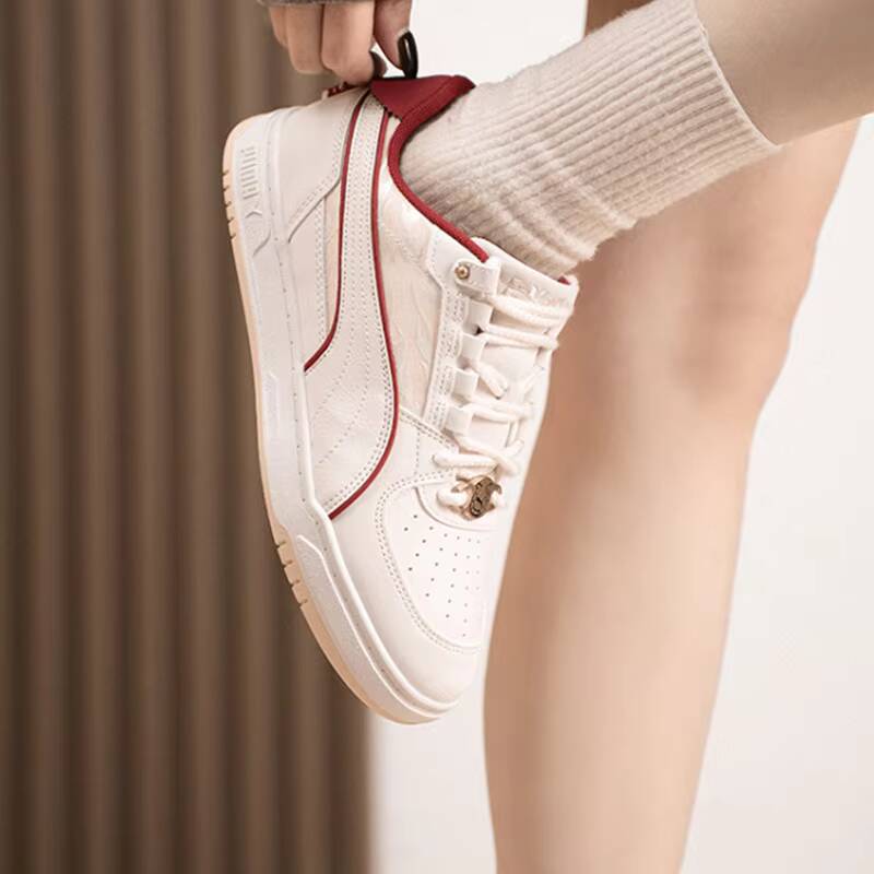 Caven PUMA III At Yılı Sınırlı - Men'S Shoes Limited Edition incelemesi ve fiyatı