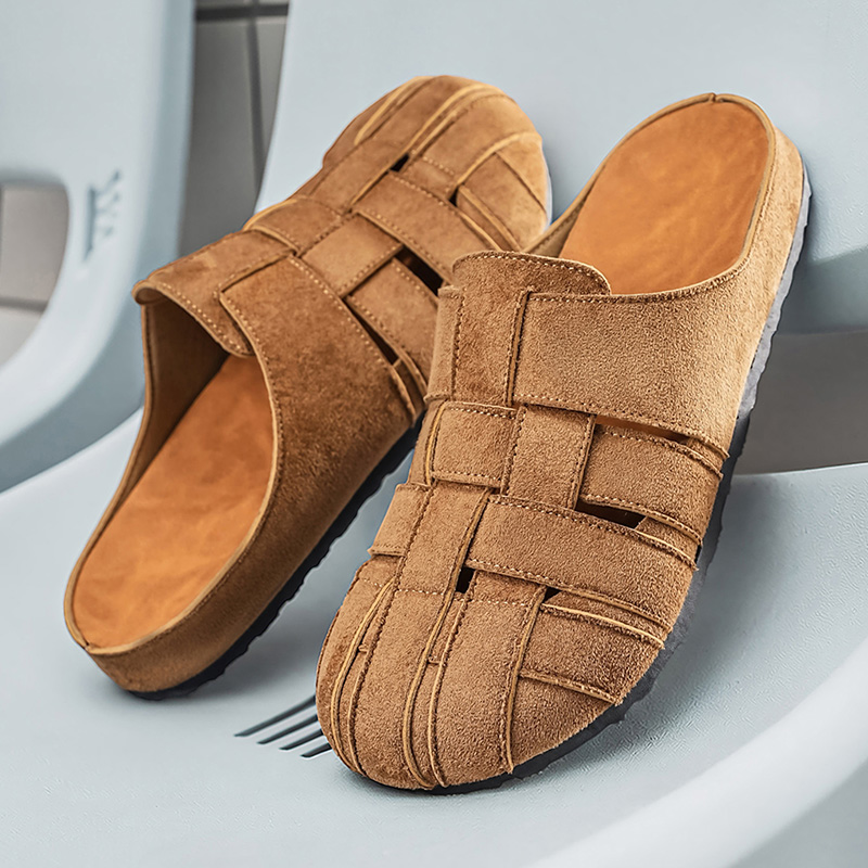 Yazlık Erkek Dış Mekan Düz Aya - Men Shoes Size 11 incelemesi ve fiyatı
