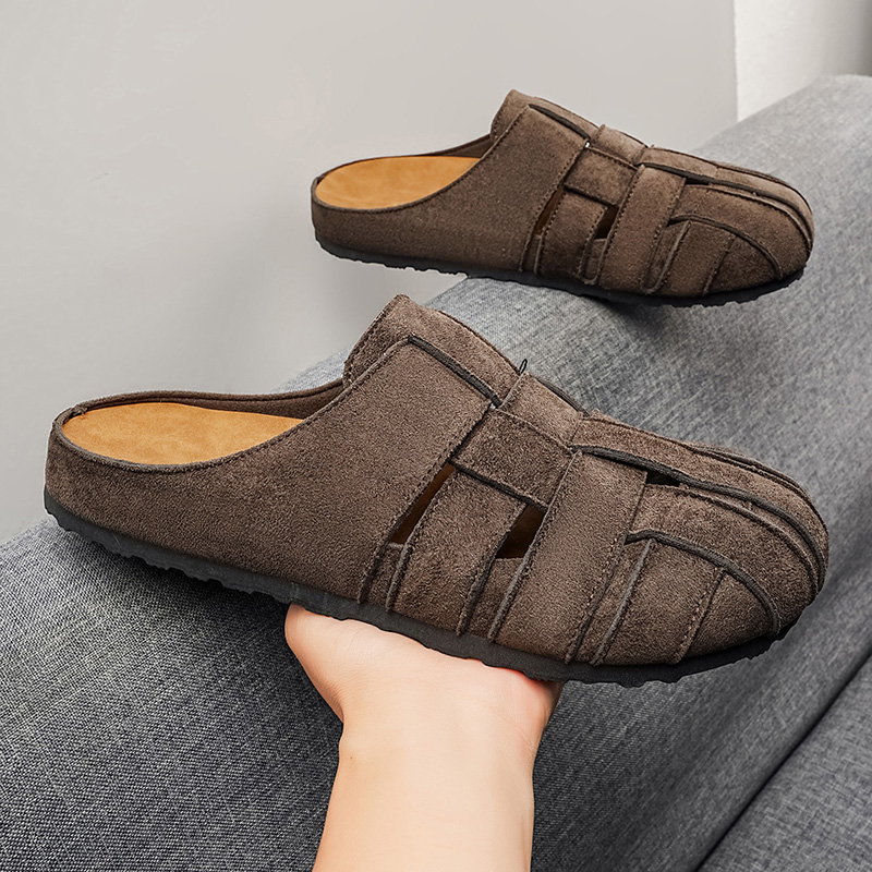 Yazlık Erkek Dış Mekan Düz Aya - Men Shoes Size 11 incelemesi ve fiyatı