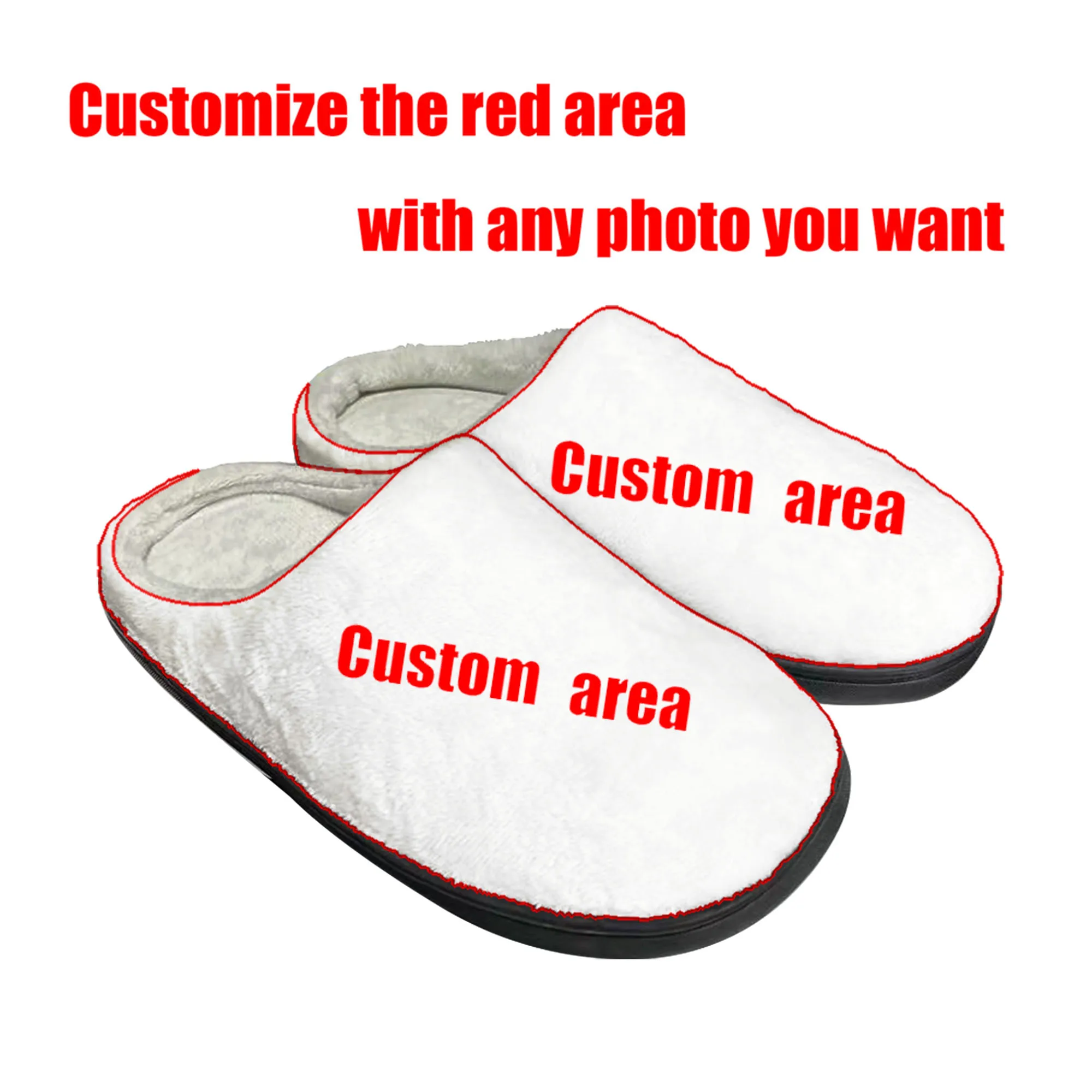 Cardcaptor Sakura Kinomoto Kar - Men Shoes For Winter incelemesi ve fiyatı