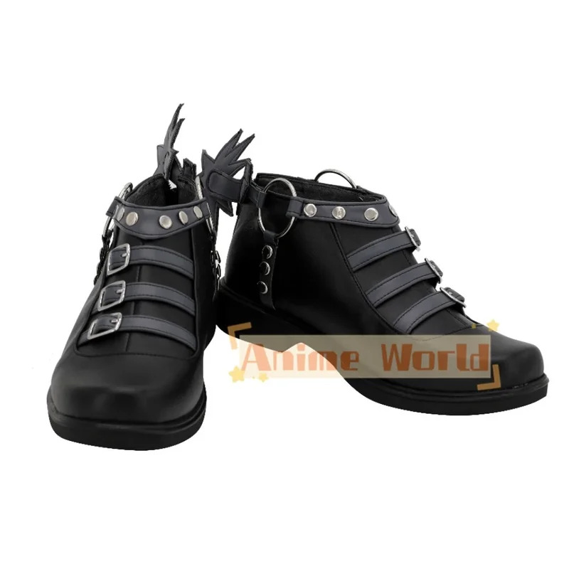 2025 11 Charlotte Katakuri Cos - Men Shoes Size 11 incelemesi ve fiyatı
