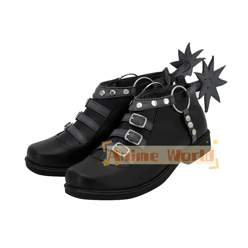 2025 11 Charlotte Katakuri Cos - Men Shoes Size 11 incelemesi ve fiyatı
