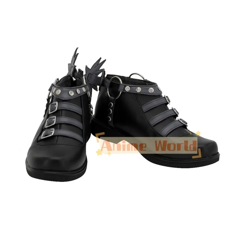 2025 11 Charlotte Katakuri Cos - Men Shoes Size 11 incelemesi ve fiyatı