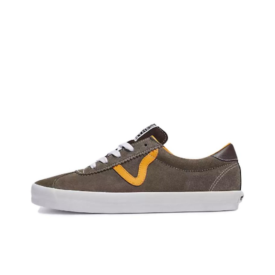 Vans Kaykay Ayakkabısı Unisex  - Men Shoes Vans incelemesi ve fiyatı