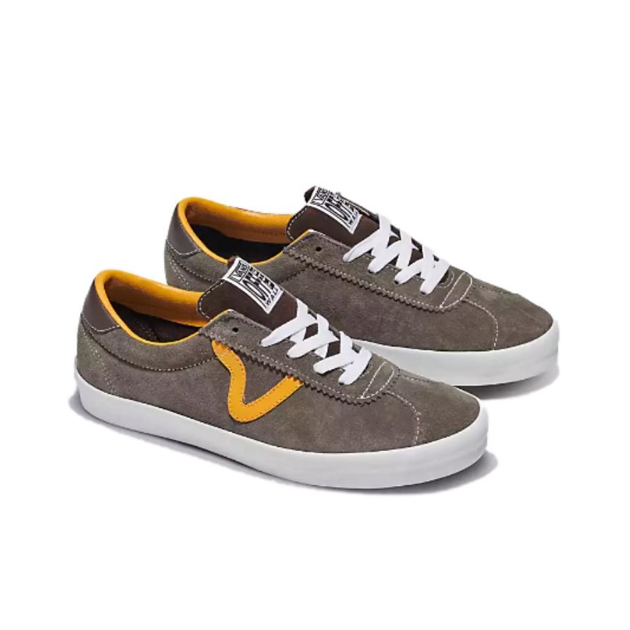 Vans Kaykay Ayakkabısı Unisex  - Men Shoes Vans incelemesi ve fiyatı
