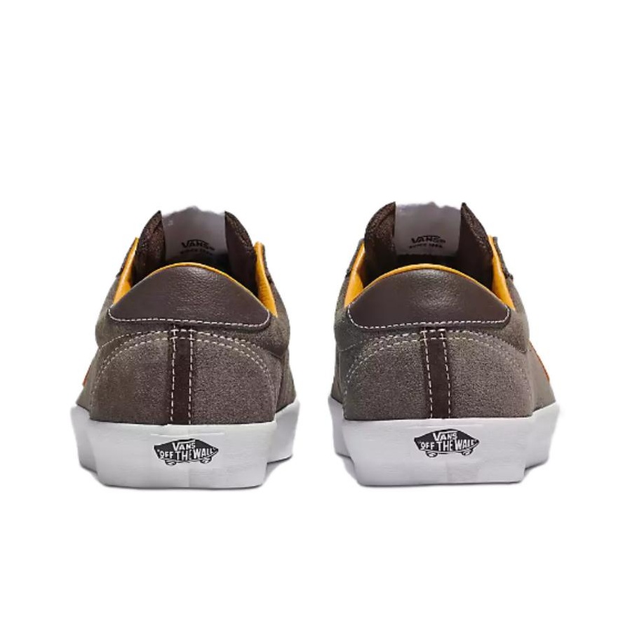 Vans Kaykay Ayakkabısı Unisex  - Men Shoes Vans incelemesi ve fiyatı