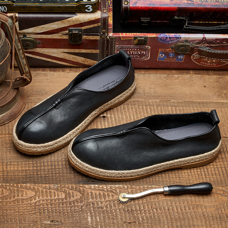 yetties Erkek El Yapımı Monk S - Monk Strap Shoe incelemesi ve fiyatı
