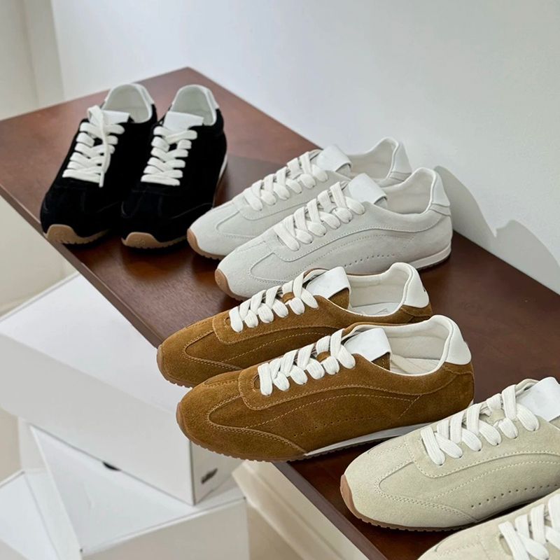 Unisex Kadın günlük ayakkabıla - Men'S Shoes Casual Sneakers incelemesi ve fiyatı
