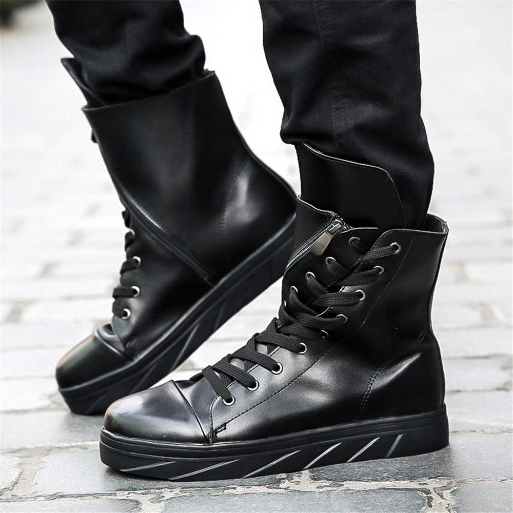43-44 Düşük Üst Lüks Tasarım S - Men Shoes Offer incelemesi ve fiyatı
