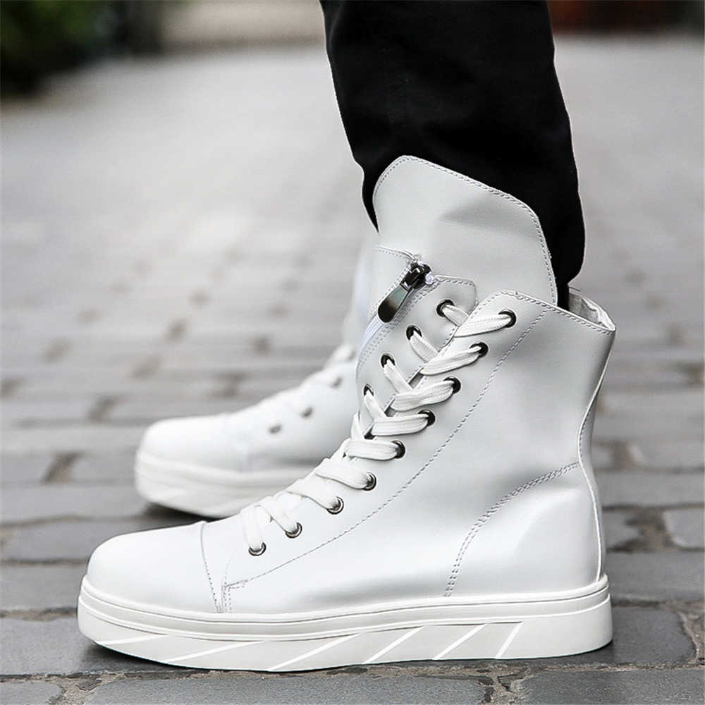 43-44 Düşük Üst Lüks Tasarım S - Men Shoes Offer incelemesi ve fiyatı