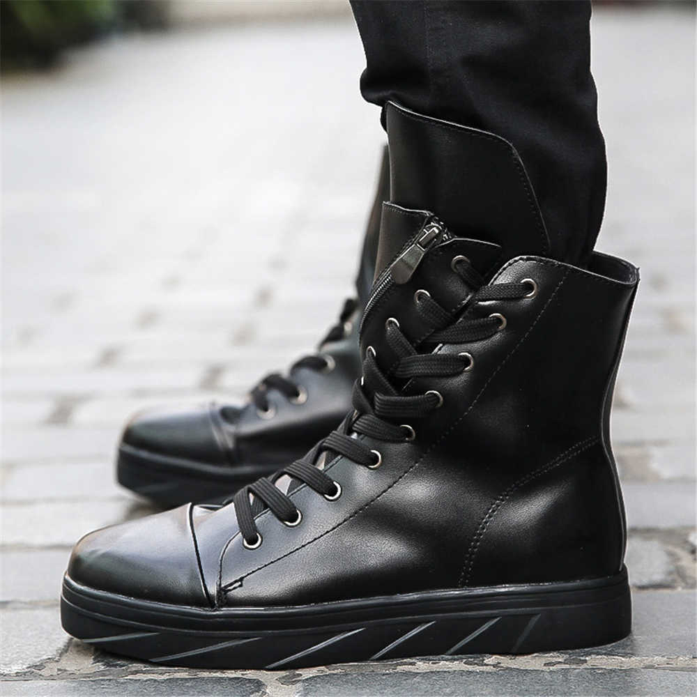 43-44 Düşük Üst Lüks Tasarım S - Men Shoes Offer incelemesi ve fiyatı