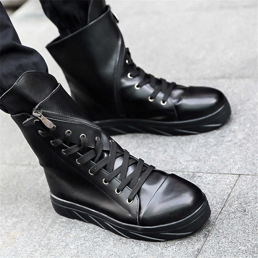 43-44 Düşük Üst Lüks Tasarım S - Men Shoes Offer incelemesi ve fiyatı