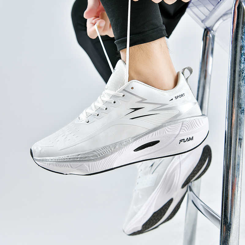 Bağcıklı Toptan Tenis Günlük Ö - Men Shoes Offer incelemesi ve fiyatı