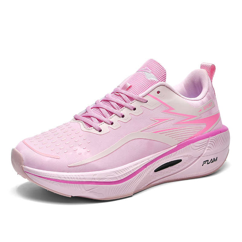 Bağcıklı Toptan Tenis Günlük Ö - Men Shoes Offer incelemesi ve fiyatı