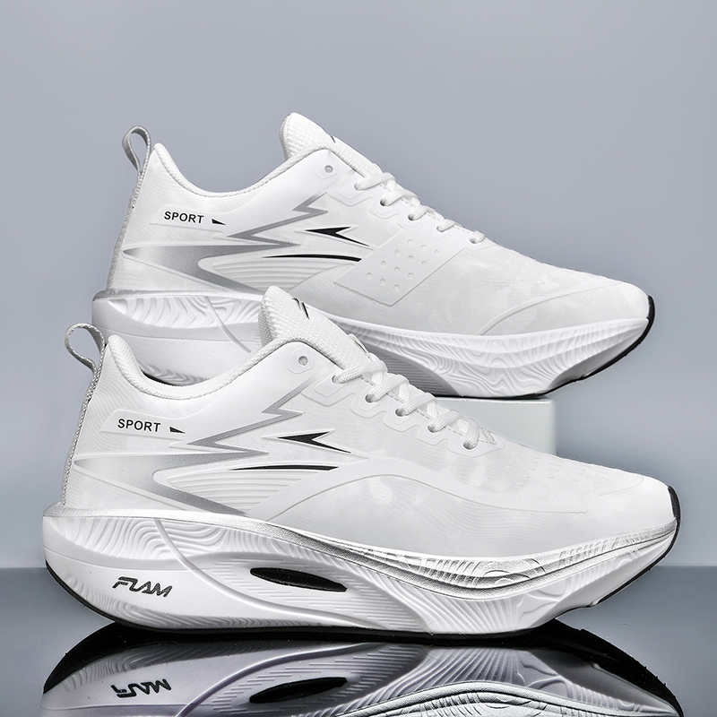 Bağcıklı Toptan Tenis Günlük Ö - Men Shoes Offer incelemesi ve fiyatı