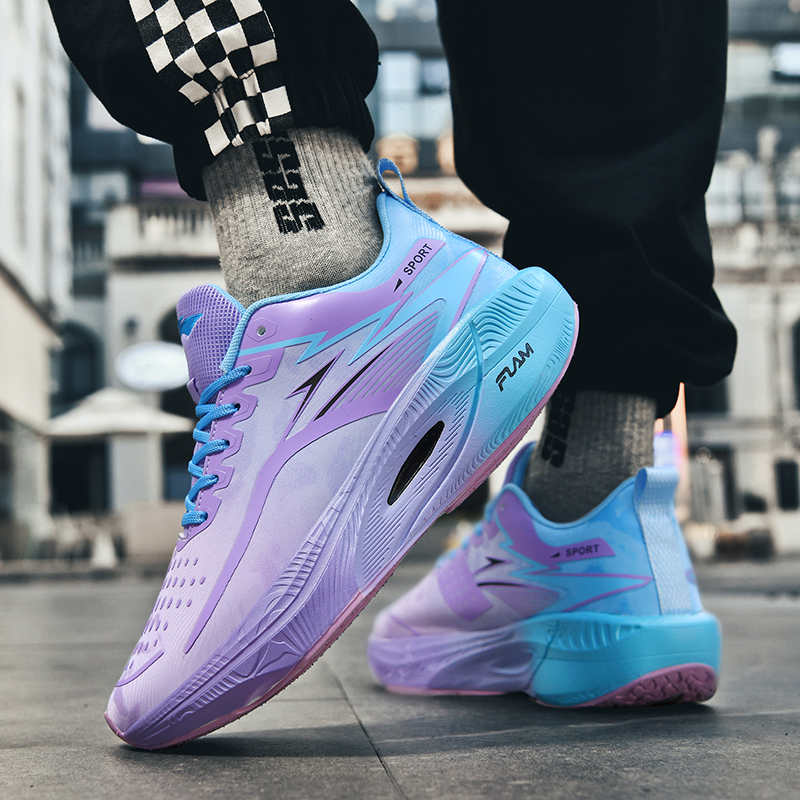 Bağcıklı Toptan Tenis Günlük Ö - Men Shoes Offer incelemesi ve fiyatı