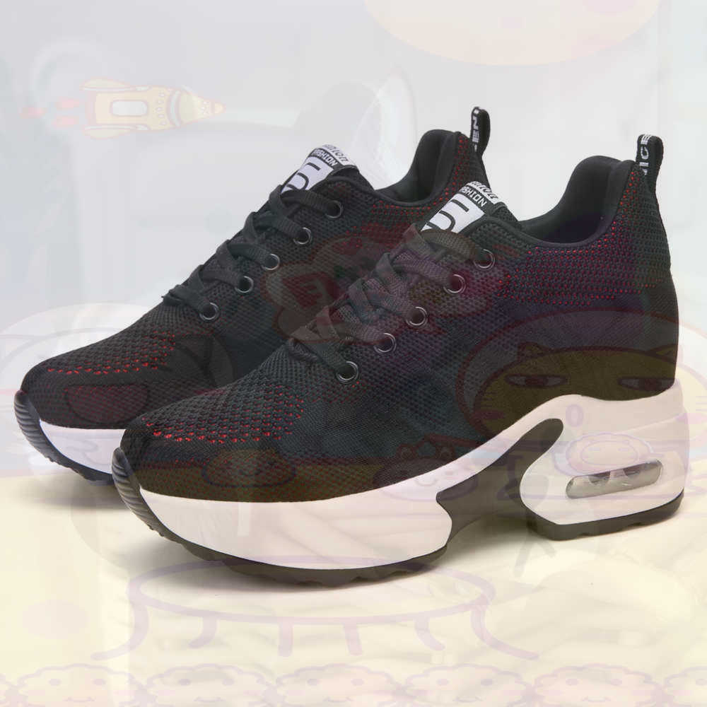Kırmızı Boyutu 36 Ayakkabı Kad - Men Shoes Size 11 incelemesi ve fiyatı