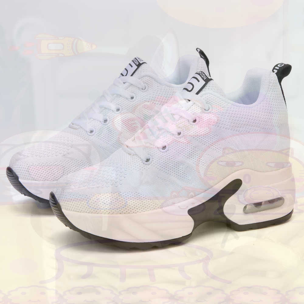 Kırmızı Boyutu 36 Ayakkabı Kad - Men Shoes Size 11 incelemesi ve fiyatı
