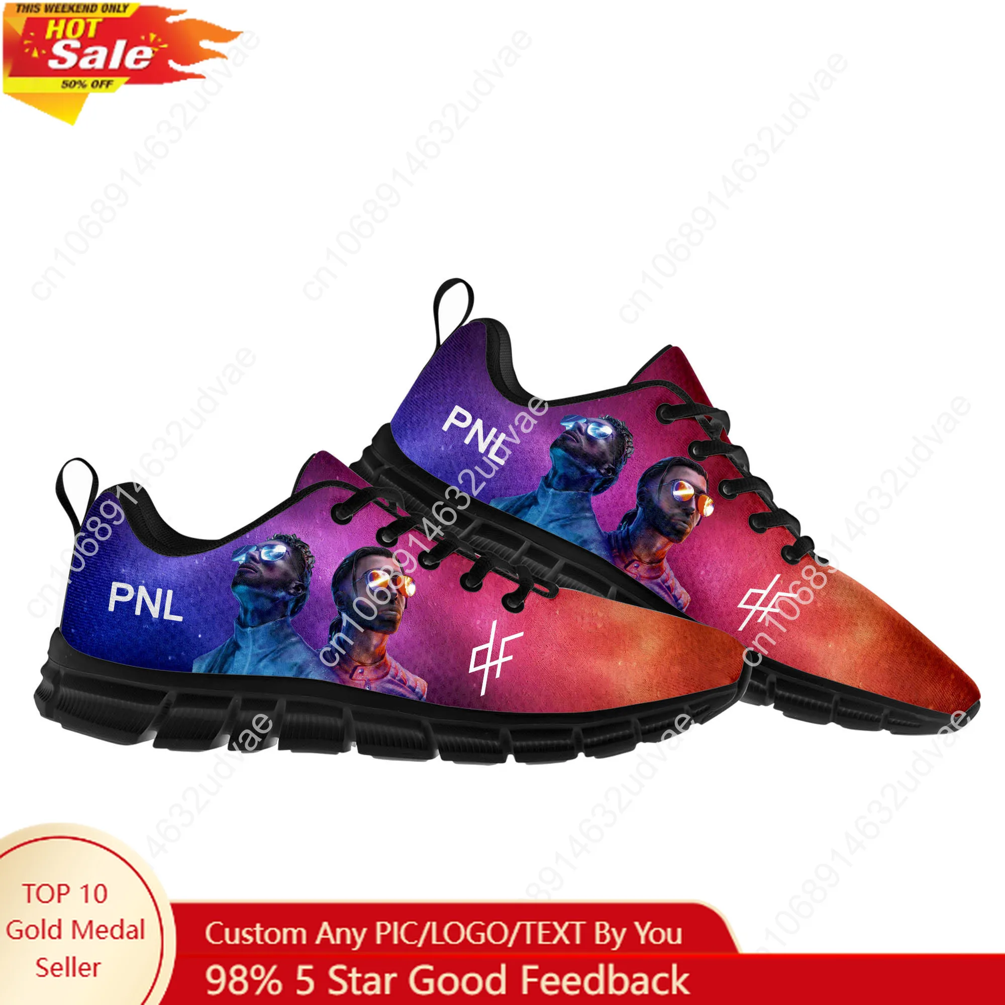 Le Monde Chico Spor Ayakkabıla - Men'S Shoes Casual Sneakers incelemesi ve fiyatı