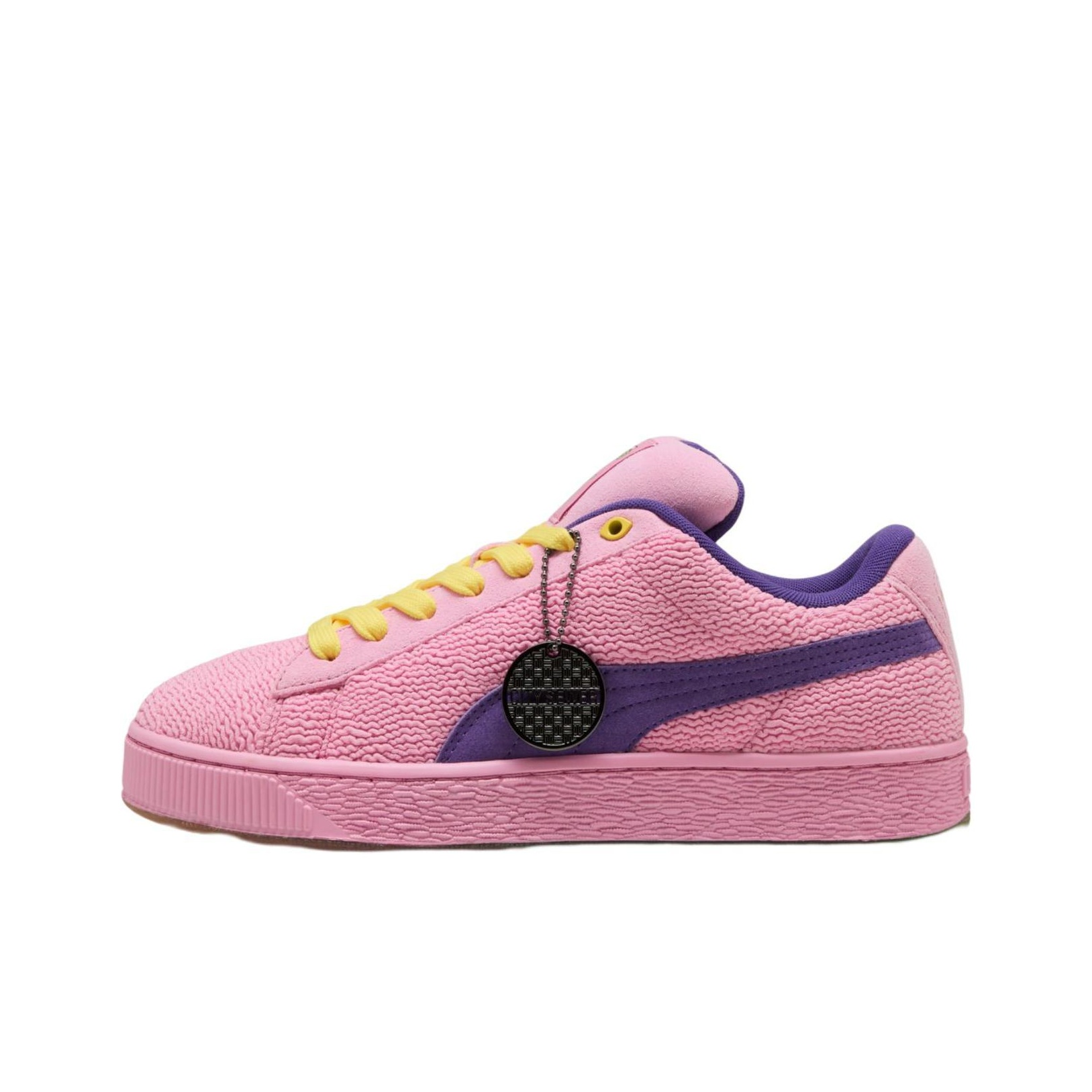 PUMA x Tmnt Suede XL 2 Aşınmay - Men'S Shoes Xl incelemesi ve fiyatı